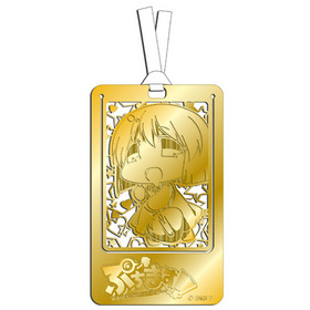 �פ��ޤ�!! -�ץ��ץ��������ɥ�ޥ�����- �᥿�륢���Ȥ����� �椭�� 