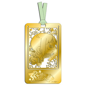 �פ��ޤ�!! -�ץ��ץ��������ɥ�ޥ�����- �᥿�륢���Ȥ����� ���ä���� 