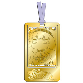 �פ��ޤ�!! -�ץ��ץ��������ɥ�ޥ�����- �᥿�륢���Ȥ����� �����ˤ� 