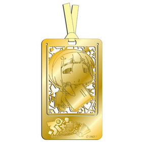 �פ��ޤ�!! -�ץ��ץ��������ɥ�ޥ�����- �᥿�륢���Ȥ����� �Ԥ�Ԥ� 