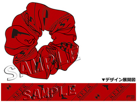 ����� �ڥ륽��3 ���奷�� B 