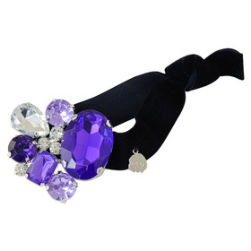 DIABOLIK LOVERS MOREBLOOD 饭饴֥쥹 մʥ 