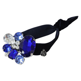 DIABOLIK LOVERS MOREBLOOD 饭饴֥쥹 մ쥤 