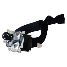 DIABOLIK LOVERS MOREBLOOD 饭饴֥쥹 ̵륭 