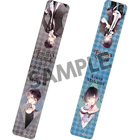 DIABOLIK LOVERS MOREBLOOD ޥͥåȥ֥åޡ 륭 