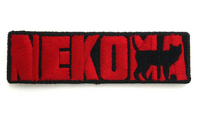 ϥ塼!! ⹻ æ弰åڥ 