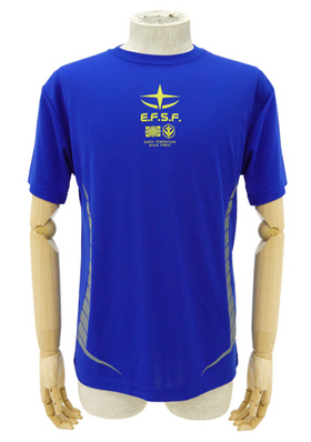 ưΥ ϵϢˮ ɥ饤T COBALT BLUE-XL 