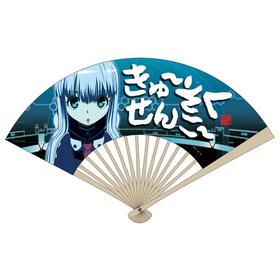 �󤭹ݤΥ���ڥ��� -���륹���Υ���- ���塼�������󤳡���� 