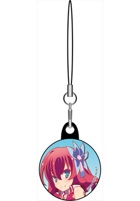 ΡࡦΡ饤 Хåȥå ƥեˡɡ 