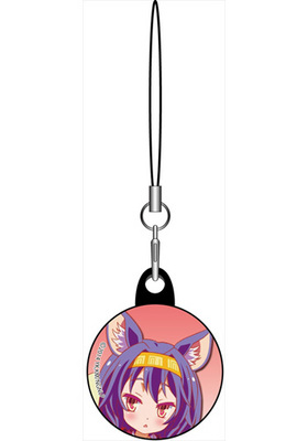 ΡࡦΡ饤 Хåȥå Ť 