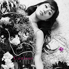 ۻ եȥХCouleur[̾]ۻ 