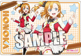 ��֥饤�֡� ��Ƚ�ޥ����ѥå� �����ǵ�� 