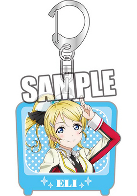 ��֥饤�֡� �����ۥ���� ������Τ 