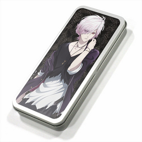 DIABOLIK LOVERS �̥ڥ󥱡��� �մ����Х� 