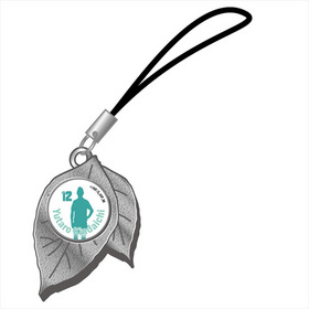 ֥ĥ ϥ塼!! ꥹɡॹȥå 12 İͦϺ 