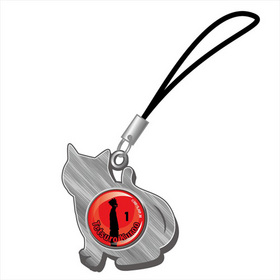 ֥ĥ ϥ塼!! ꥹɡॹȥå 14 Ŵϯ 