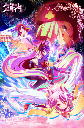 ΡࡦΡ饤 դեӥå ӥ奢 