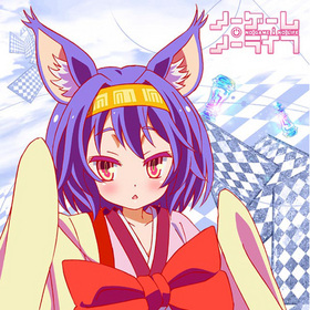 ΡࡦΡ饤 դեߥ˥ Ť 