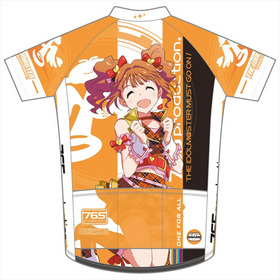 �����ɥ�ޥ����� ���ե��������� ���Ф�褤 �������른�㡼�� Ⱦµ XS 