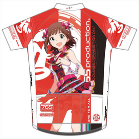 �����ɥ�ޥ����� ���ե��������� ŷ���չ� �������른�㡼�� Ⱦµ XL 