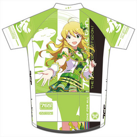 �����ɥ�ޥ����� ���ե��������� �������� �������른�㡼�� Ⱦµ 3XL 