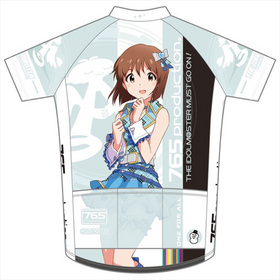 �����ɥ�ޥ����� ���ե��������� �븶���� �������른�㡼�� Ⱦµ M 