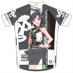 �����ɥ�ޥ����� ���ե��������� ���Ͽ� �������른�㡼�� Ⱦµ XXL 