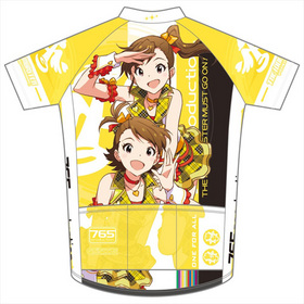 �����ɥ�ޥ����� ���ե��������� �г����������� �������른�㡼�� Ⱦµ XXL 