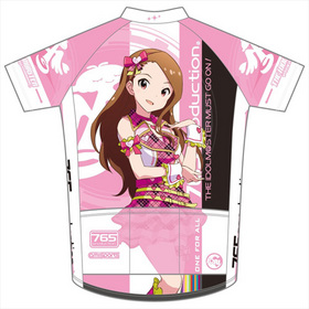 �����ɥ�ޥ����� ���ե��������� �����˿� �������른�㡼�� Ⱦµ 3XL 