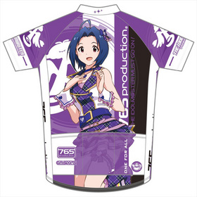 �����ɥ�ޥ����� ���ե��������� ���������� �������른�㡼�� Ⱦµ 3XL 