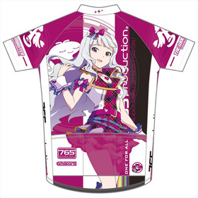 �����ɥ�ޥ����� ���ե��������� �;򵮲� �������른�㡼�� Ⱦµ 4XL 