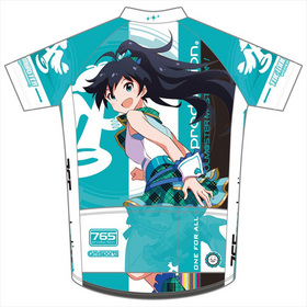 �����ɥ�ޥ����� ���ե��������� �����ƶ� �������른�㡼�� Ⱦµ 4XL 