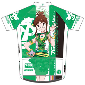 �����ɥ�ޥ����� ���ե��������� ����Χ�� �������른�㡼�� Ⱦµ 3XL 