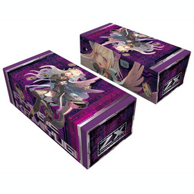 饯ɥܥå쥯 ץʥ졼 Z/X -Zillions of enemy X- ͮڰIGOB 