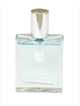 �����֥ĥ� �ʷ�ε�� �ե쥰��� 01 �����[����] 