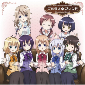 ʸϤǤ饯󥰥Х֤֥ɡ 