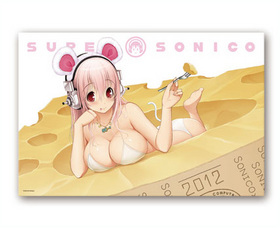 ѡ˻ ӥå֥󥱥å A ޥ 