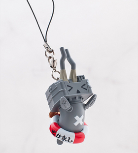 ���⤳�줯�����-�Ϥ���- ������Ϣ��ˤ�������㡼�� ����ver. 