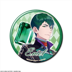 Jewelic Nightmare �̥Хå� �ǥ����� 04 ����� 