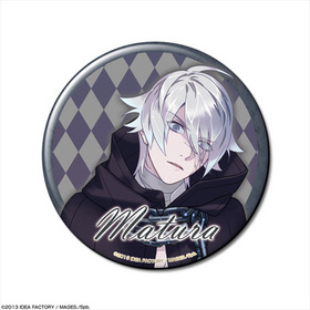 Jewelic Nightmare �̥Хå� �ǥ����� 06 �ޥ���� 