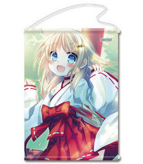 ��ȥ�Х��������������ɥߥå���� ���ڥ��ȥ꡼ B ǽ�����ɥ��ե� 