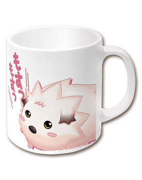 Rewrite 顼ޥå S Ӥ⤹ 