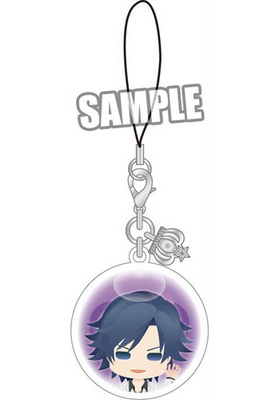 �������ץꥢ������ ���饹�ޡ����� ������ȥ��� 