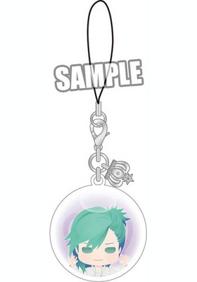 �������ץꥢ������ ���饹�ޡ����� ������ 