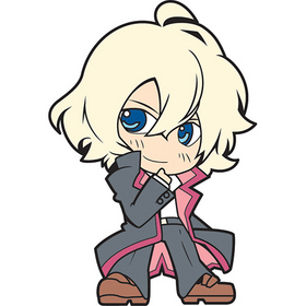 �ե������֥쥤�� ��С����ȥ�å� Vol. 2 �ե꡼���� 