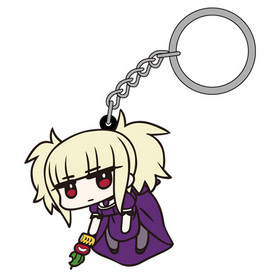 �󤭹ݤΥ���ڥ��� -���륹���Υ���- ���󥴥� �Ĥޤޤ쥭���ۥ���� 