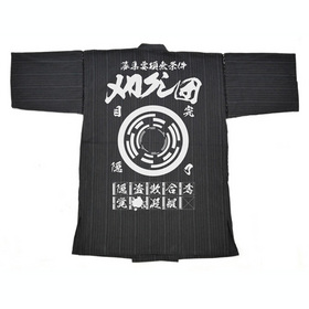 ᥫƥ ᥫ ʿ DARK GRAY-L 