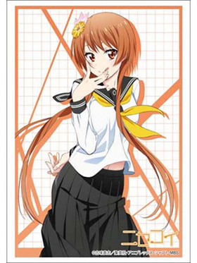 ֥ ꡼֥쥯 ϥ졼Vol.667 ˥ Τ 