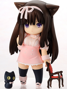 ���ä��㤤ǭ�Ȱػ� from ǭ������ PVC�ե����奢 