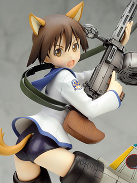 ���ȥ饤�������å�����2 ��ƣ˧�� Ver.1.5 1/8 PVC�ե����奢 